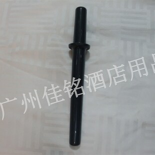 出售JTC 800A沙冰机搅拌棒冰沙机配件搅拌棒JTC沙冰机搅拌棒