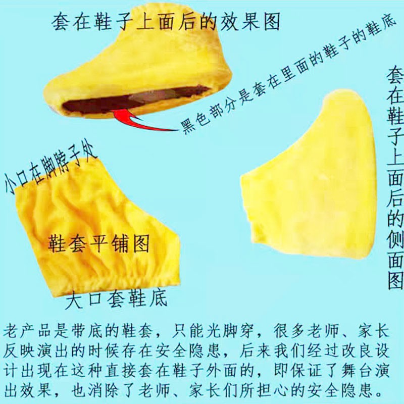 獾儿童动物演出服獾表演服装幼儿园成人舞台剧卡通人偶舞蹈獾衣服