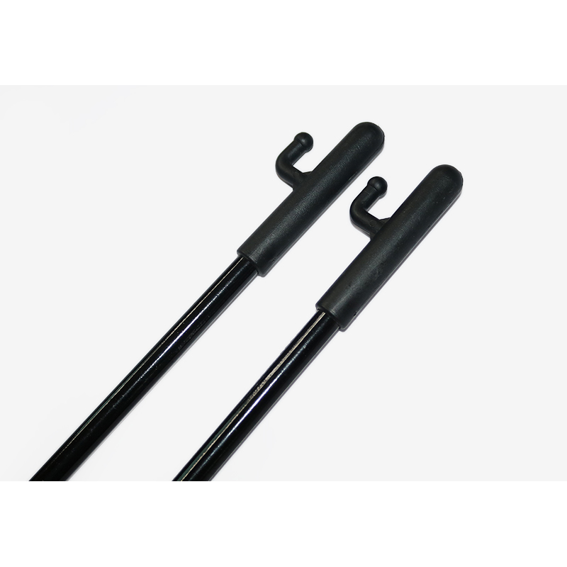 韩式x展架包邮 迎宾海报 展示架 80x180 120x200 易拉宝 广告展架