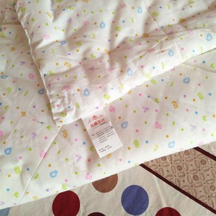 垫背床褥子双人1.8m床垫1米2垫絮1.5单人一五5八8棉絮垫被棉花1.0