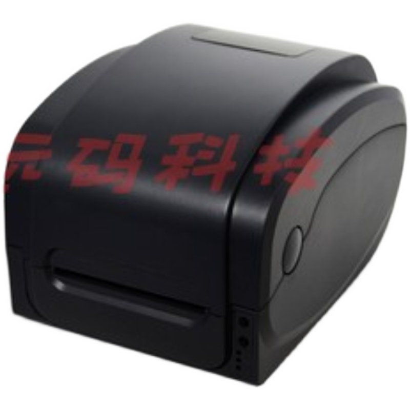 标签打印机佳博 GP-9025T 9034T 1124T 1235T 1824TC(带切刀)