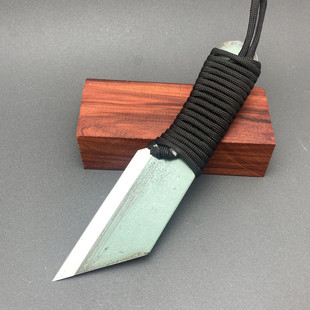 锋钢嫁接刀M42高速钢芽接刀苗木手工折叠专用园艺芽接刀专业果树