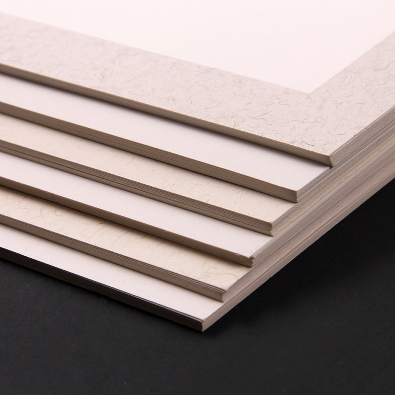 安徽国画书法创作加厚卡纸麻纸生宣纸长方形镜片卡纸宣纸41x33,文具电教/文化用品/商务用品,宣纸,淘宝优惠券,粉丝福利购,淘宝优惠卷