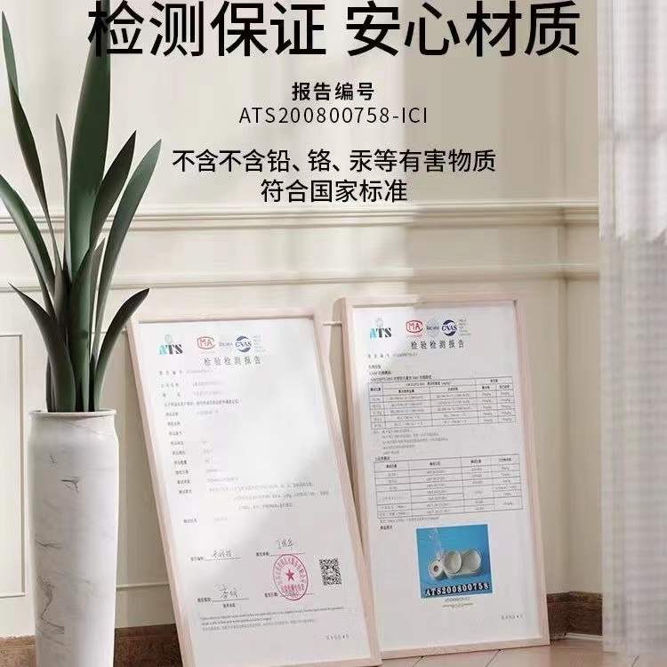 猫碗双碗狗碗保护颈椎自动饮水食盆防打翻猫粮狗饭盆狗狗猫咪用品