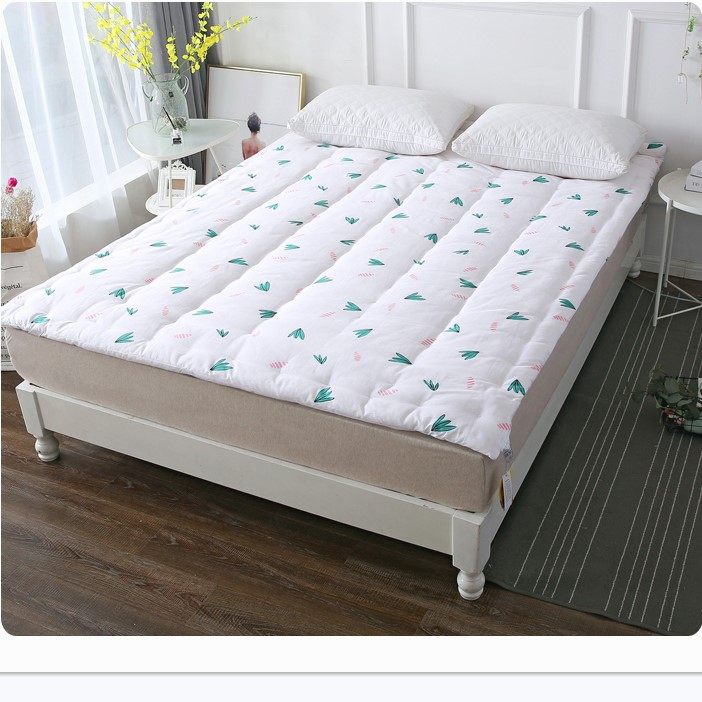 加厚冬被芯160x210米1.6x2.1学生保暖棉被180x220春秋被子220x240,床上用品,棉花被,淘宝优惠券,粉丝福利购,淘宝优惠卷