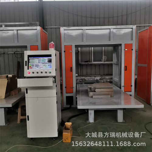 加宽EVA数控造型切割锯保温板线条造型切割机数控造型切割机