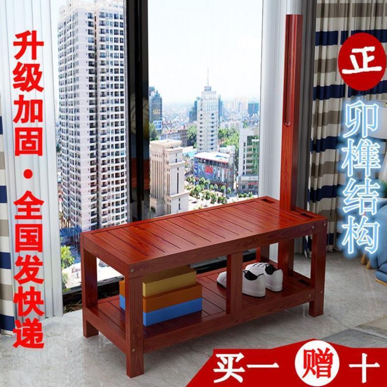 电动拉筋床可拆装加固小腿锻炼凳子健身器脚踏板拉筋床拉伸物瑜伽