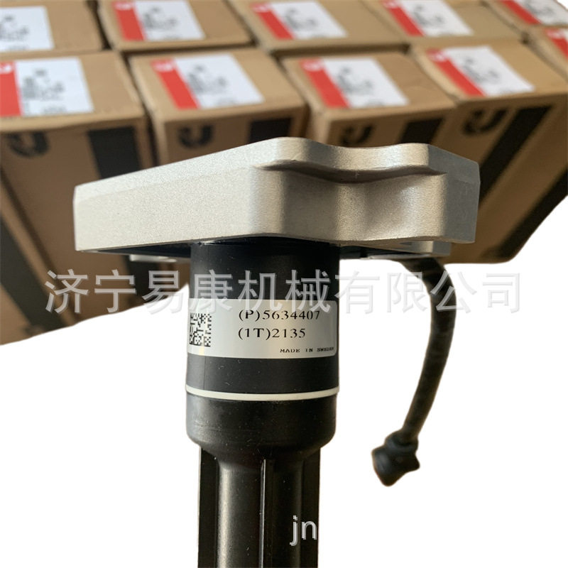 康明斯点火线圈5373046