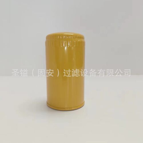 电线扎带束线带多型号可选