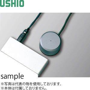 USHIO受光器UVD-S365累积UV感光计UIT-250单独光接收检测器