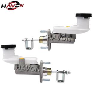 8-97943432-0适用于五十铃和霍顿汽车离合器总泵优质配件