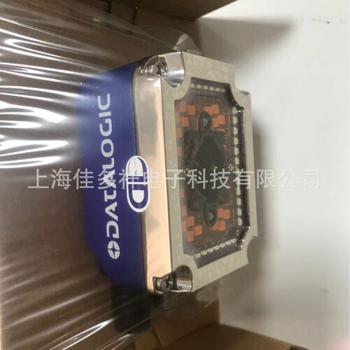 得利捷Matrix300N482-011datalogic现货读码器扫码器扫描器