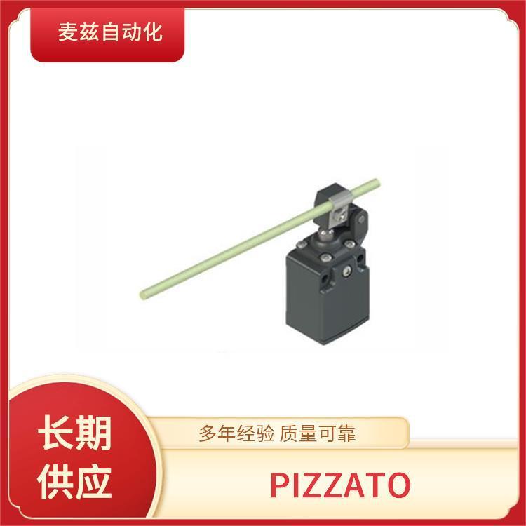 PIZZATO意大利限位开关VEPT32A09AGB10品质可靠