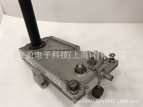 AMAT Producer FIXED RF MATCH M/N 3155094 专业电源维修