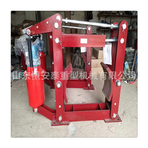 电力YWZ-500/180液压制动器YT1系列液压推动器