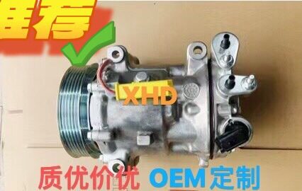 SD7C16c?4?c?56453PQ6453PM6453RA6453RG6453WY96718204