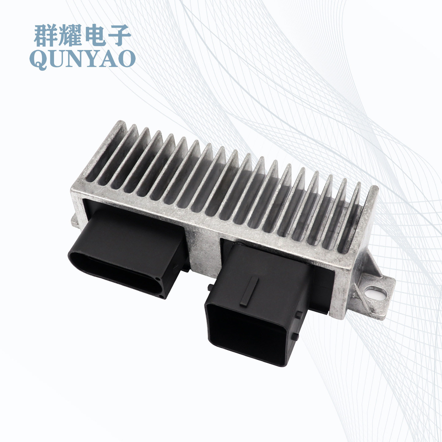 9013886893863895预热控制器8200558438110679U20A271206395R