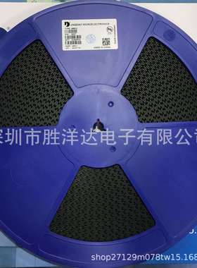 JD晶导MBR40100CTTO-220AB肖特基二极管原装现货