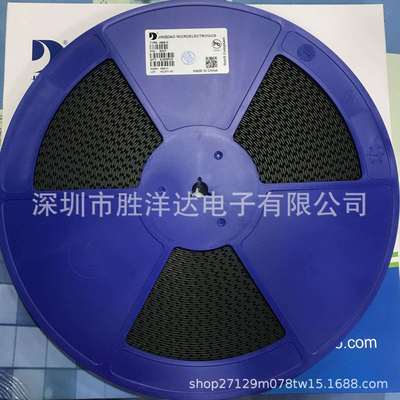 JD晶导MBR40100CTTO-220AB肖特基二极管原装现货