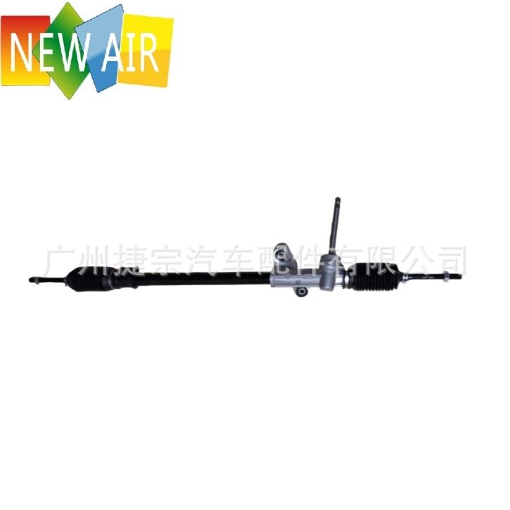 适用于HONDA CIVIC DEL 92-97 方向机53040-SR3-A01