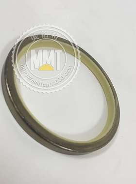 CAT卡特油封9X-4597 9X44597唇形油封9X-4598 9X4598防尘油封336D