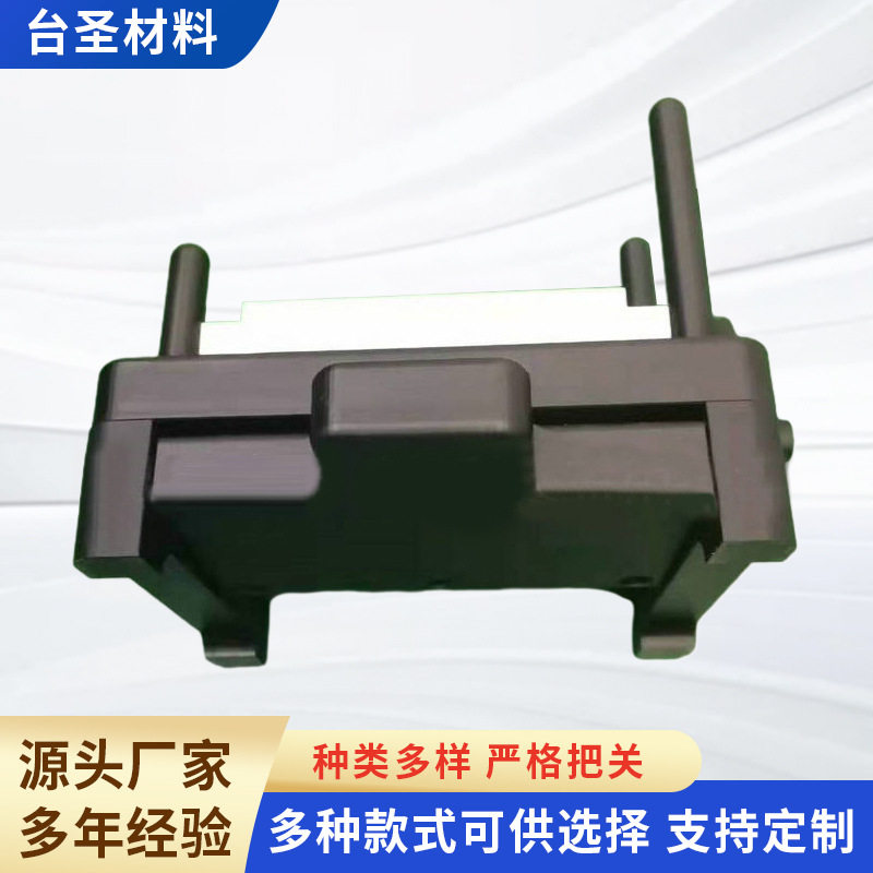 晶圆平边器苏州晶圆平边器加工厂家批发供应半导体晶圆装换器