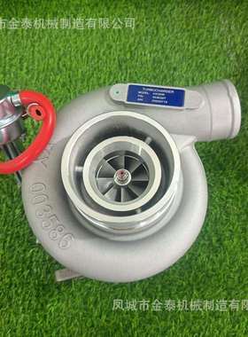 HX35W增压器35363273536328零售