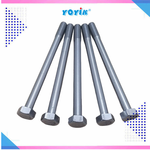 止推环SR100*11.5 尺寸 电厂 钢厂 化工厂 螺栓螺母加工配件