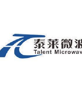 苏州泰莱微波衰减器TA05A2-S-18，DC-18GHz，2W，5dB