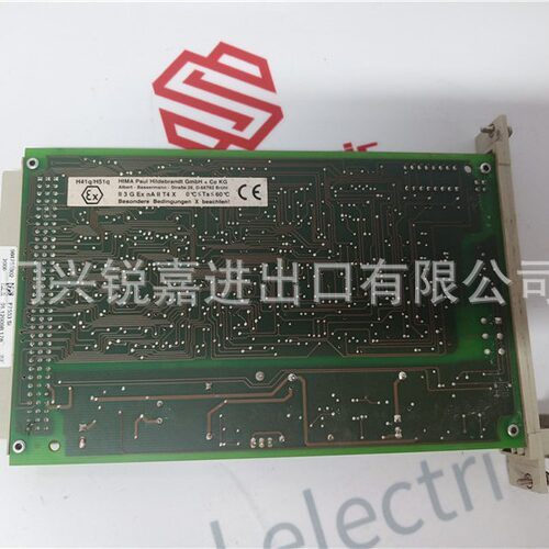 十三年老店自动化设备电线扎带