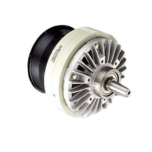 磁粉制动器磁粉  LPB-F风冷磁粉制动器 磁粉制动器FZ50K