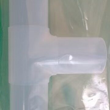 赛巴SEBAPFA管件CDM供液柜/去涂胶机/晶圆清洗/刻蚀化学品输送