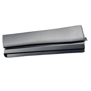 0E904 0E90575075 适用于丰田汉兰达后门左右装 饰条75076