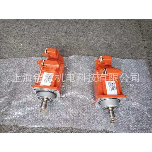 送丝马达4802-206AF-4001;3HNA012283-001手操器;3HAC031683-001