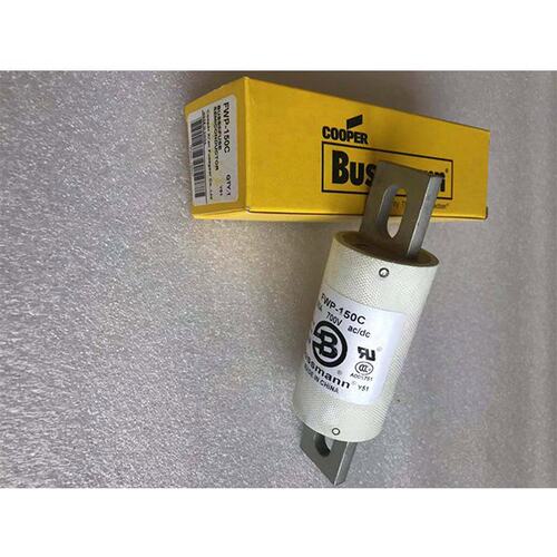 FWH-500V(25C,40C,50C,60C,80C,100C,150C,200C,300C,250C熔断器