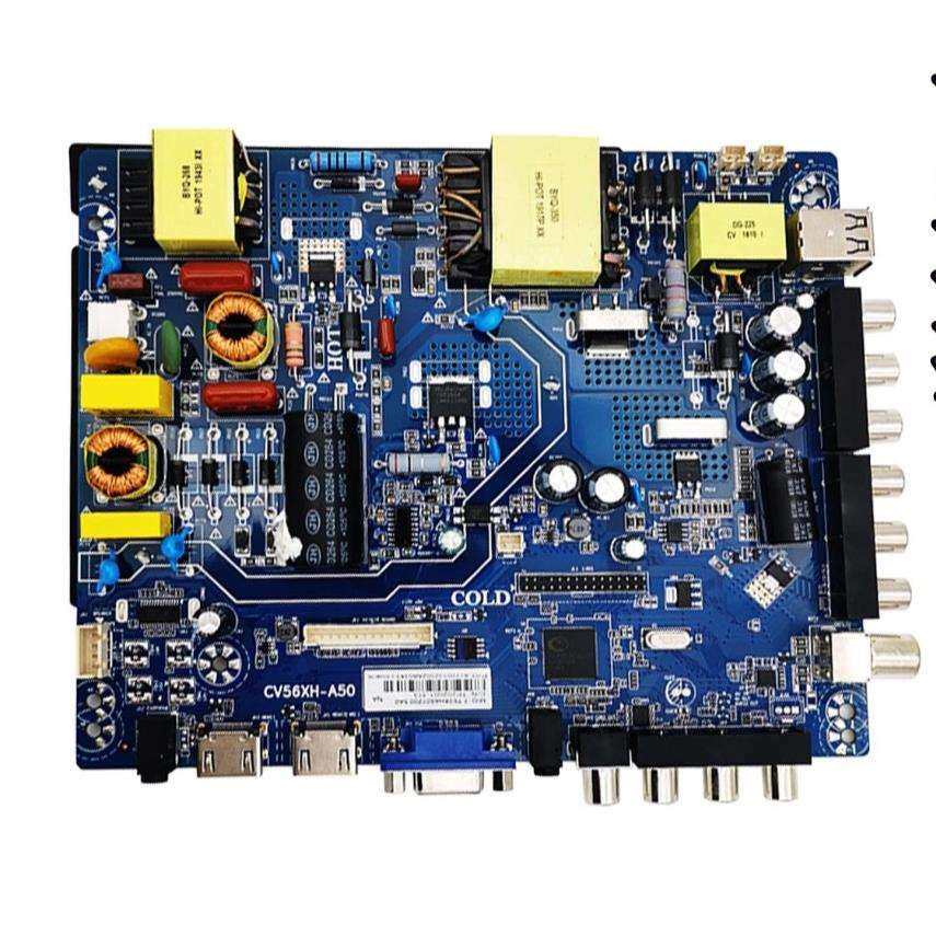 原装CV56BH-V50CV59SH-V50CV56XH-U50CV56XH-A50电视主板KTV用,畜牧/养殖物资,畜牧/养殖器械,淘宝优惠券,粉丝福利购,淘宝优惠卷
