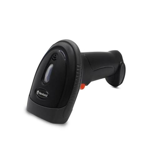 新大陆NLS-OY20手持式有线二维条码扫描器