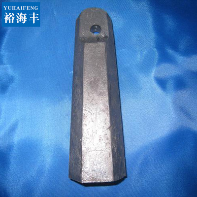 测深锤船舶配件海水测深锤量深锤裕海丰船舶用品