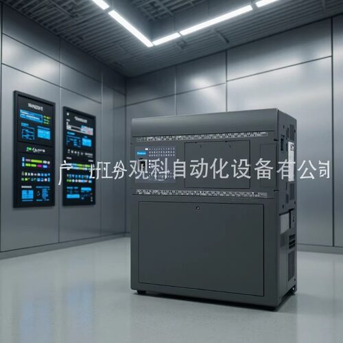 FAS-22HT-AC FAS-32MT-AC-E FAS-32MT-AC-N程控器应用于控制系统