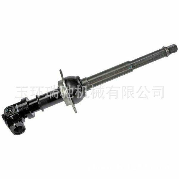转向轴适用于福特YW7Z3B676AAF8AZ3B676ABF5AZ3B676A