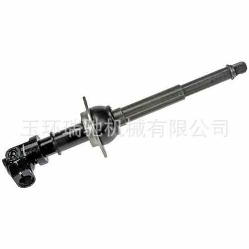 转向轴适用于福特YW7Z3B676AAF8AZ3B676ABF5AZ3B676A