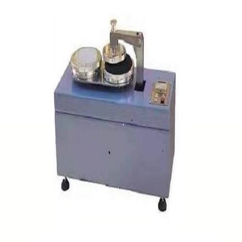 起毛起球仪 型号:CD30-YG502 库号：M263965
