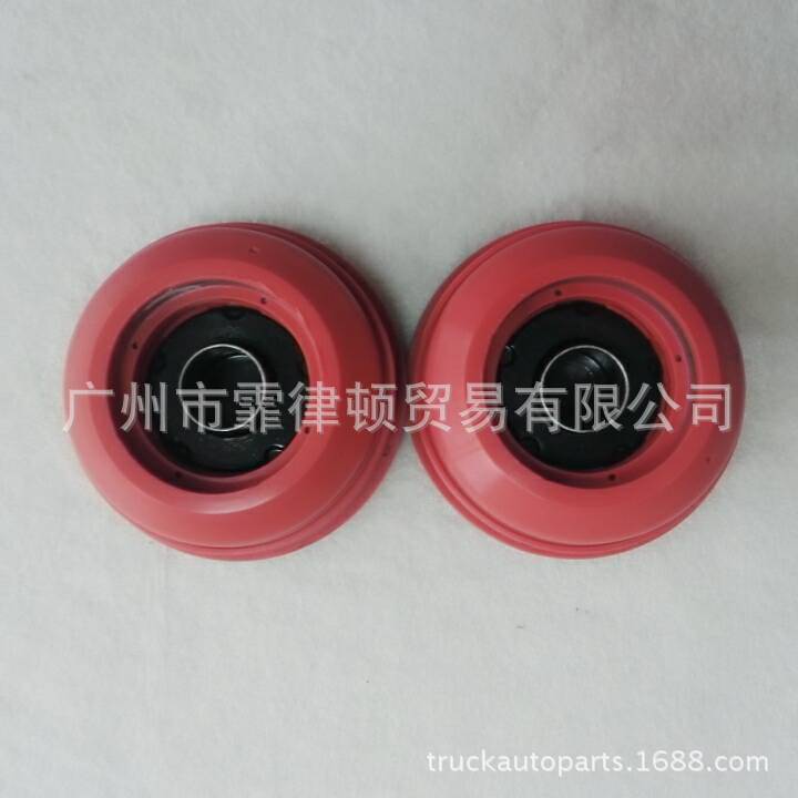 Brake 制动钳修理包 卡钳修理包 1756389 适用于斯堪尼亚卡车配件