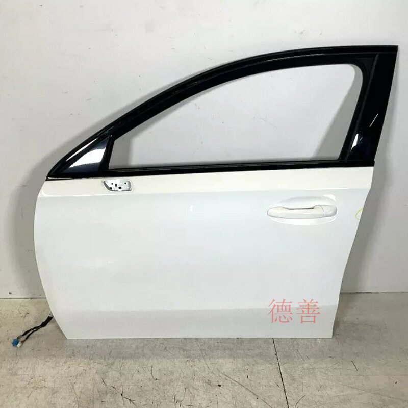 适用奔驰177 176 A180 A200 A220 前后车门 尾门 尾箱盖