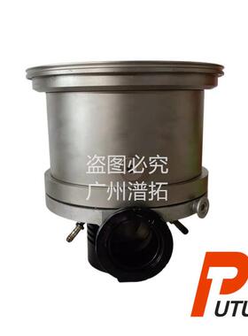 Leybold莱宝TMP1100C高真空分子泵-提供分子泵检测服务