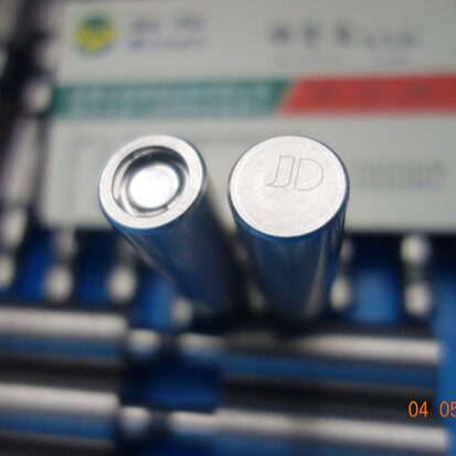 凹模气动无铆钉铆接模具自动机金属用模具压铆机配件冲压模