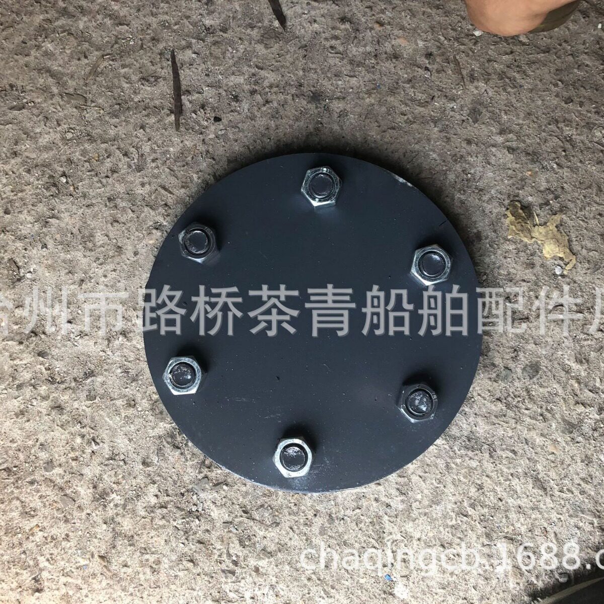 船用舱口盖道门床用窗水密门