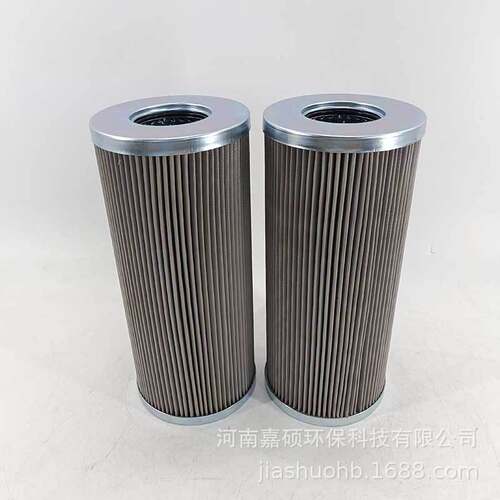 21FH1220-90.5   轧钢机连铸机液压系统过滤 嘉硕环保