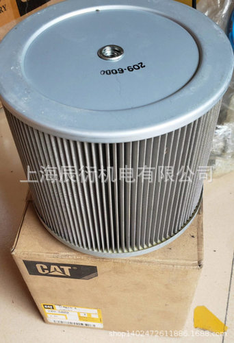 CAT卡特320D2, 326F L 318C滤网组件209-6000   2096000