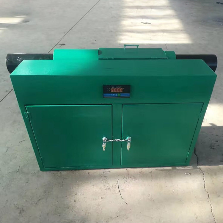 聚仁锚具钢绞线静载试验台矿用锚索锚具静载拉伸试验台机器设备